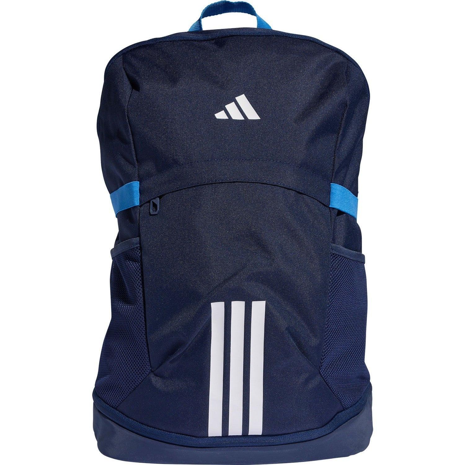 adidas boxing backpack adidas Tiro Backpack Sports Bag Football Rugby Boxing – Budo Online