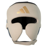 https://i.ebayimg.com/00/s/MTIwMFgxMjAw/z/lf0AAeSwyetqyOSa/$_57.JPG?set_id=880000500F