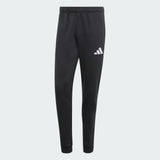 https://i.ebayimg.com/00/s/MTYwMFgxNjAw/z/fK0AAeSwWihqh1RS/$_57.JPG?set_id=880000500F