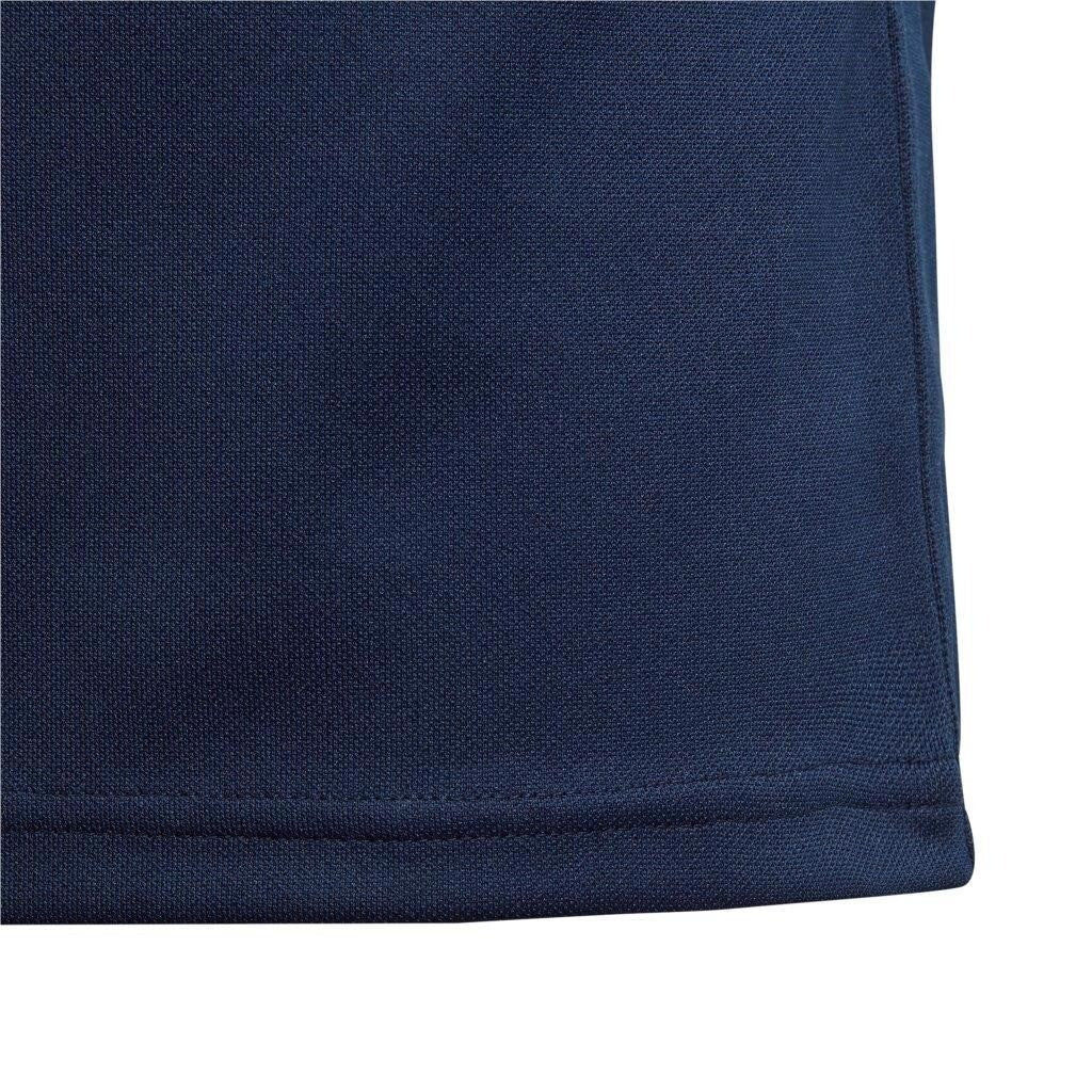 https://i.ebayimg.com/00/s/MTAyNFgxMDI0/z/P64AAOSwRPlk571S/$_57.JPG?set_id=8800005007