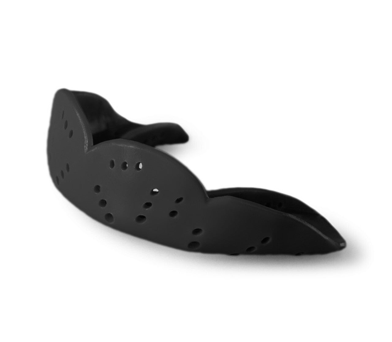https://i.ebayimg.com/00/s/MTExN1gxMjgw/z/380AAOSw-elnSeS-/$_57.JPG?set_id=880000500F
