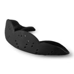 https://i.ebayimg.com/00/s/MTExN1gxMjgw/z/380AAOSw-elnSeS-/$_57.JPG?set_id=880000500F