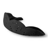 https://i.ebayimg.com/00/s/MTExN1gxMjgw/z/380AAOSw-elnSeS-/$_57.JPG?set_id=880000500F