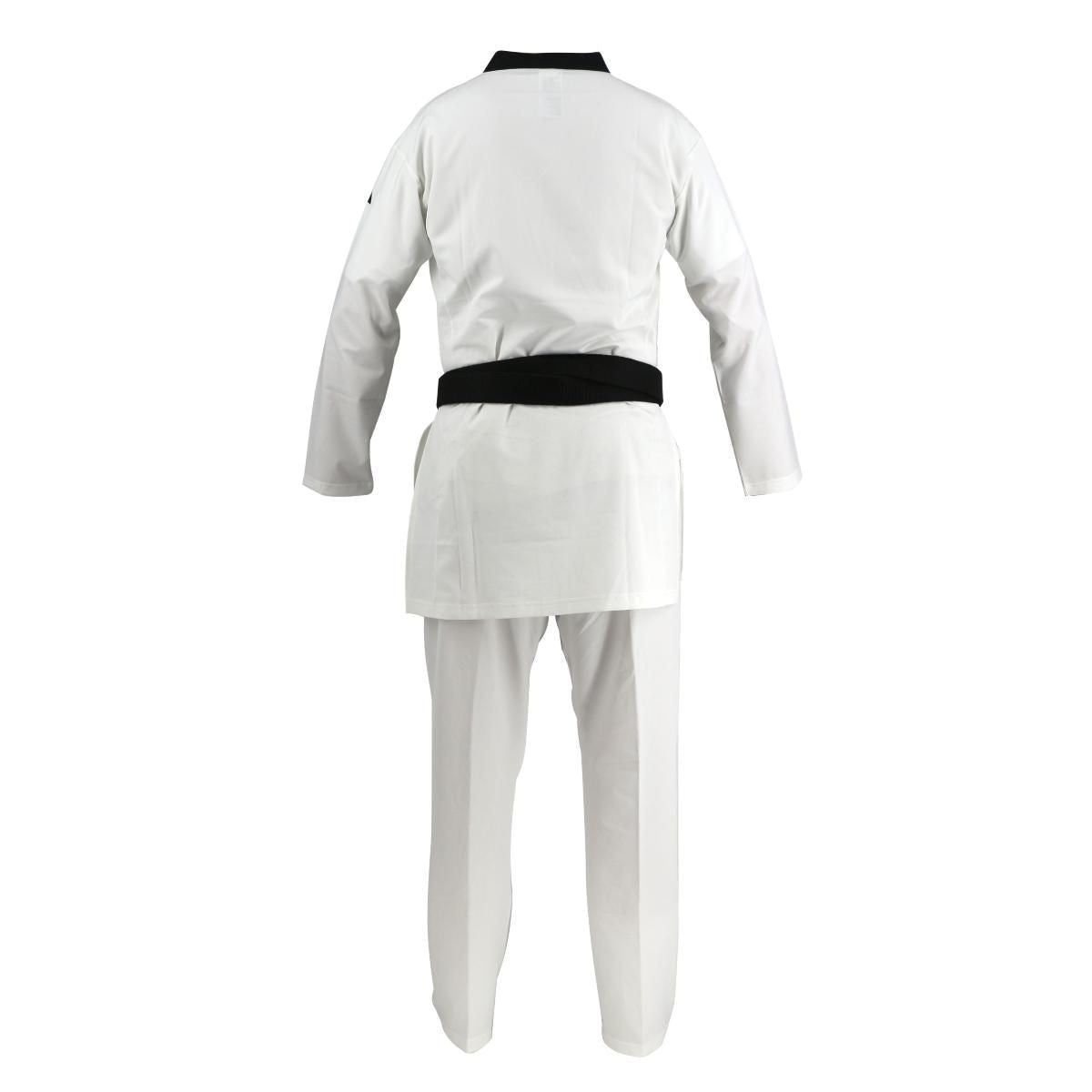 https://i.ebayimg.com/00/s/MTIwMFgxMjAw/z/KtcAAeSwMndqYhQ3/$_57.JPG?set_id=880000500F