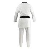 https://i.ebayimg.com/00/s/MTIwMFgxMjAw/z/KtcAAeSwMndqYhQ3/$_57.JPG?set_id=880000500F