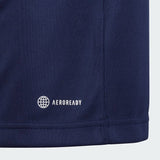 https://i.ebayimg.com/00/s/ODQwWDg0MA==/z/jl8AAOSwZGplV0IO/$_57.JPG?set_id=8800005007