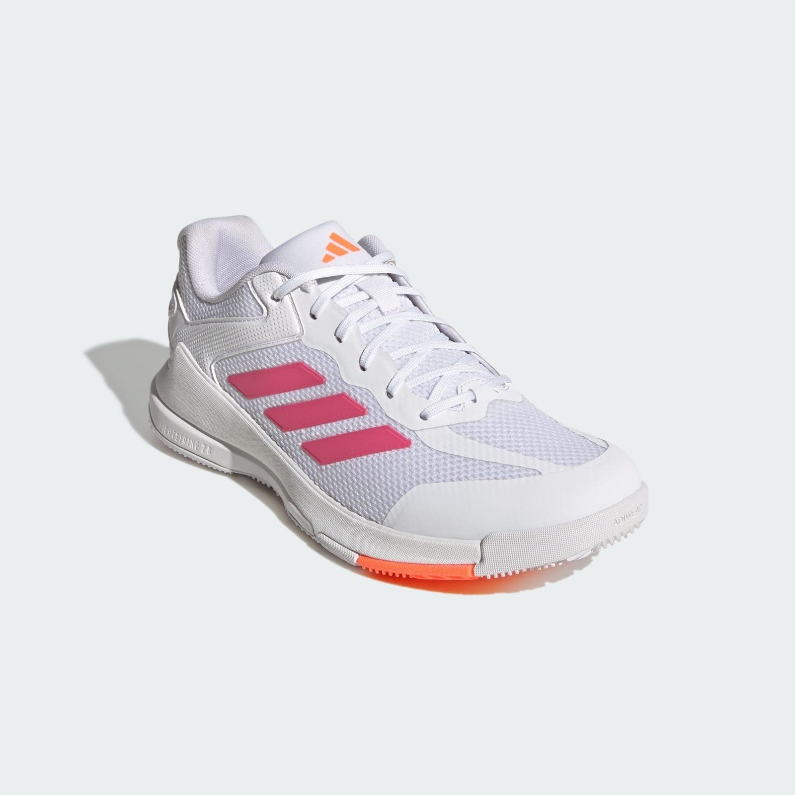 https://i.ebayimg.com/00/s/MTYwMFgxNjAw/z/Vs8AAeSwXXhqPrDO/$_57.JPG?set_id=880000500F