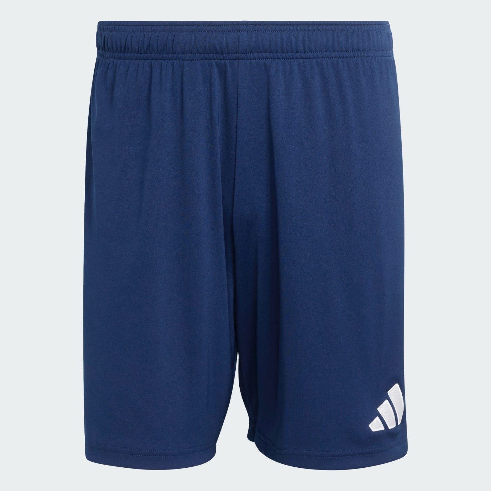 https://i.ebayimg.com/00/s/MTYwMFgxNjAw/z/~-4AAeSw8OVqWSuq/$_57.JPG?set_id=880000500F