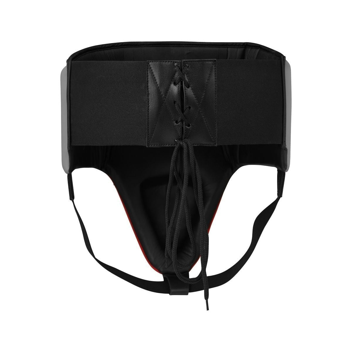 https://i.ebayimg.com/00/s/MTIwMFgxMjAw/z/XU4AAeSwrQBqyOBE/$_57.JPG?set_id=880000500F