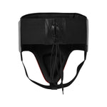 https://i.ebayimg.com/00/s/MTIwMFgxMjAw/z/XU4AAeSwrQBqyOBE/$_57.JPG?set_id=880000500F