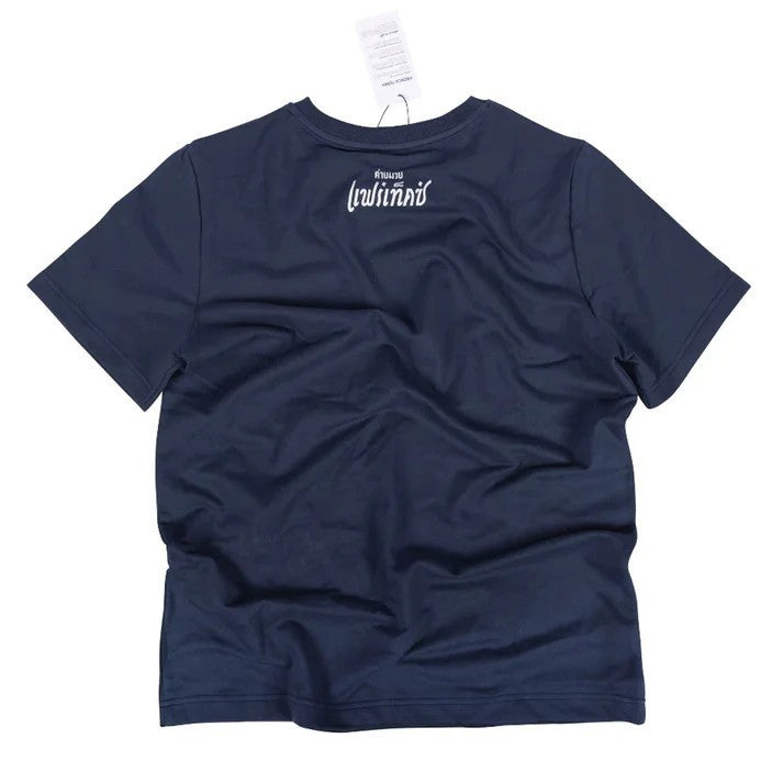 https://i.ebayimg.com/00/s/NzEzWDcxMw==/z/Ma0AAeSwFbNp3oO2/$_57.JPG?set_id=880000500F