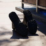 https://i.ebayimg.com/00/s/MTYwMFgxNjAw/z/-O0AAeSwY0VpHyIZ/$_57.PNG?set_id=880000500F