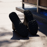 https://i.ebayimg.com/00/s/MTYwMFgxNjAw/z/-O0AAeSwY0VpHyIZ/$_57.PNG?set_id=880000500F