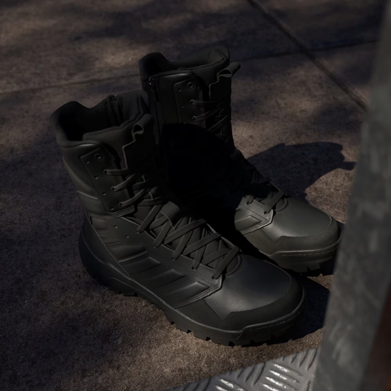 https://i.ebayimg.com/00/s/MTYwMFgxNjAw/z/zfkAAeSw89dpHyId/$_57.PNG?set_id=880000500F