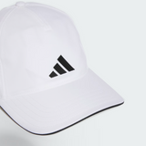 https://i.ebayimg.com/00/s/MTYwMFgxNjAw/z/rBYAAeSwMndqX4Zr/$_57.PNG?set_id=880000500F