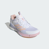 https://i.ebayimg.com/00/s/MTYwMFgxNjAw/z/e0wAAeSw2UdqPnOZ/$_57.JPG?set_id=880000500F