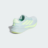 https://i.ebayimg.com/00/s/MTYwMFgxNjAw/z/b9EAAeSwM5VoZSnk/$_57.JPG?set_id=880000500F