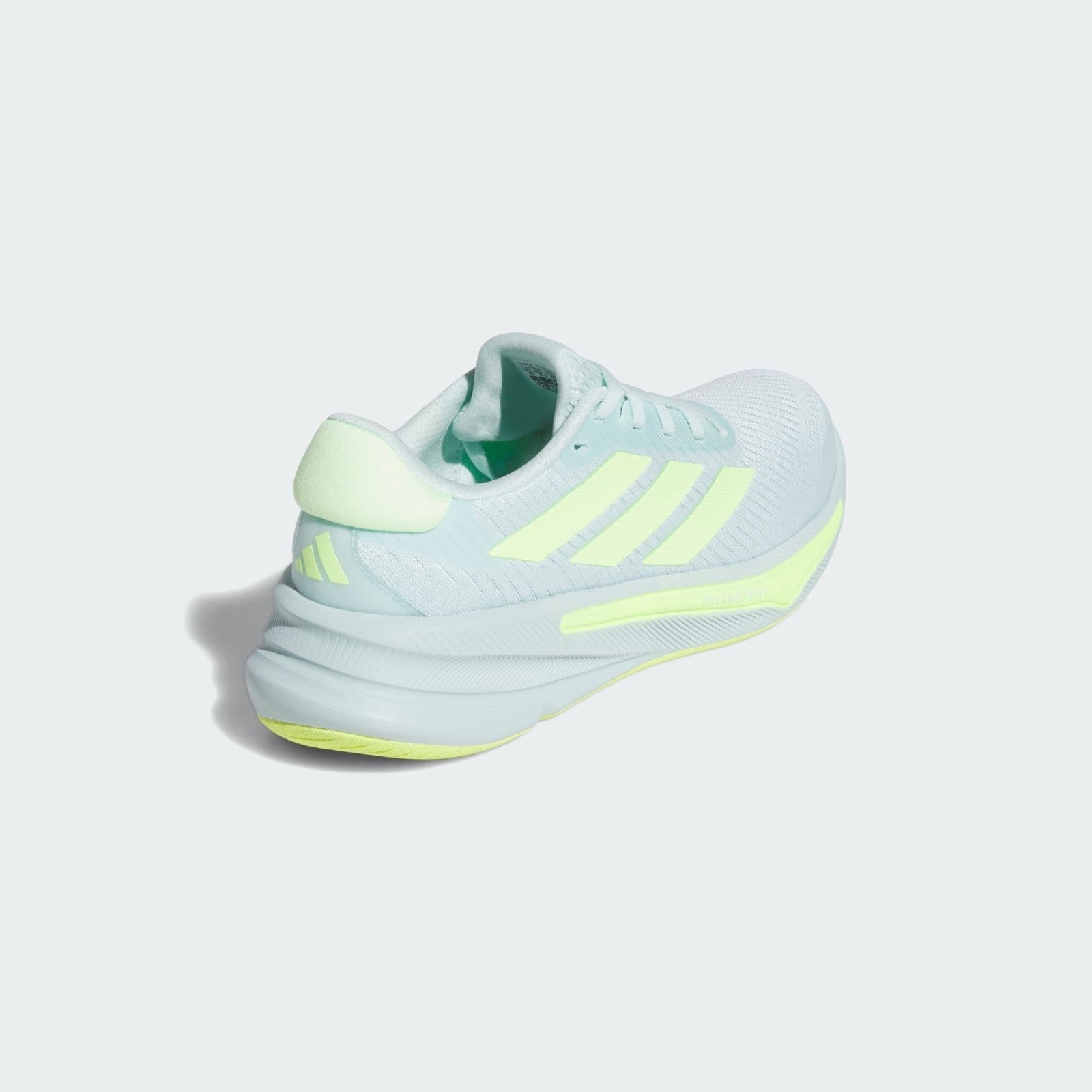 https://i.ebayimg.com/00/s/MTYwMFgxNjAw/z/b9EAAeSwM5VoZSnk/$_57.JPG?set_id=880000500F