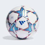 adidas UEFA Champions League 23/24 Group Stage Football
