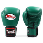 https://i.ebayimg.com/00/s/MTUwMFgxNTAw/z/xUgAAeSwgPtqajPO/$_57.JPG?set_id=880000500F