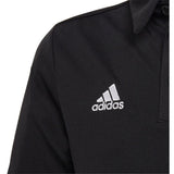 https://i.ebayimg.com/00/s/MTAwMFgxMDAw/z/M4IAAOSwqLplMn2I/$_57.JPG?set_id=8800005007