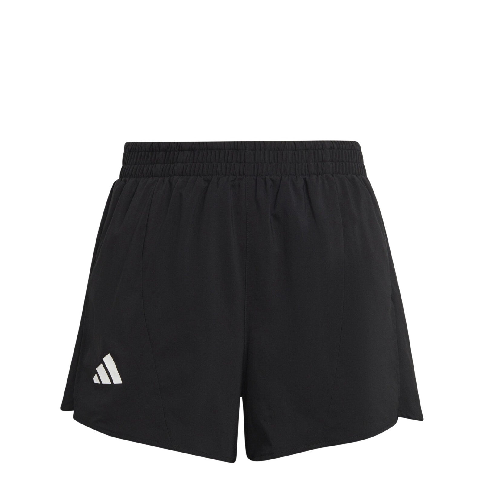 https://i.ebayimg.com/00/s/MTYwMFgxNjAw/z/31MAAOSw5O5mTJvW/$_57.JPG?set_id=8800005007