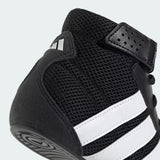 https://i.ebayimg.com/00/s/MTYwMFgxNjAw/z/lvMAAeSwlQtqOtNp/$_57.JPG?set_id=880000500F