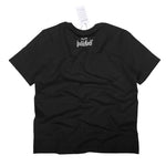 https://i.ebayimg.com/00/s/NzEzWDcxMw==/z/rmgAAeSwMc9p3oO2/$_57.JPG?set_id=880000500F