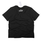 https://i.ebayimg.com/00/s/NzEzWDcxMw==/z/rmgAAeSwMc9p3oO2/$_57.JPG?set_id=880000500F