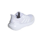 https://i.ebayimg.com/00/s/MTYwMFgxNjAw/z/gSIAAeSwNqRoXrp8/$_57.JPG?set_id=880000500F
