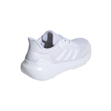 https://i.ebayimg.com/00/s/MTYwMFgxNjAw/z/gSIAAeSwNqRoXrp8/$_57.JPG?set_id=880000500F