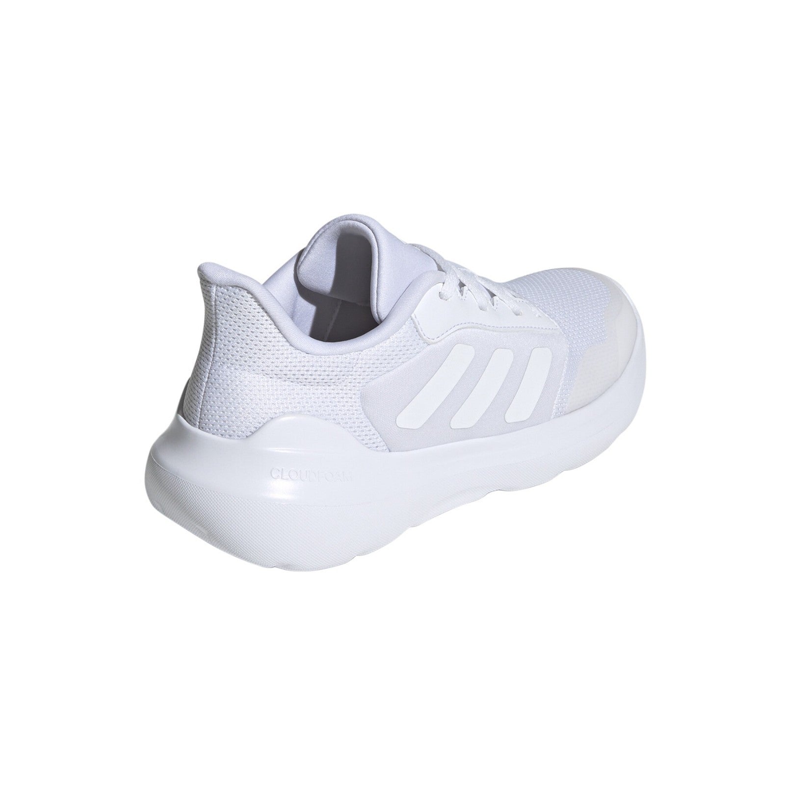 https://i.ebayimg.com/00/s/MTYwMFgxNjAw/z/gSIAAeSwNqRoXrp8/$_57.JPG?set_id=880000500F