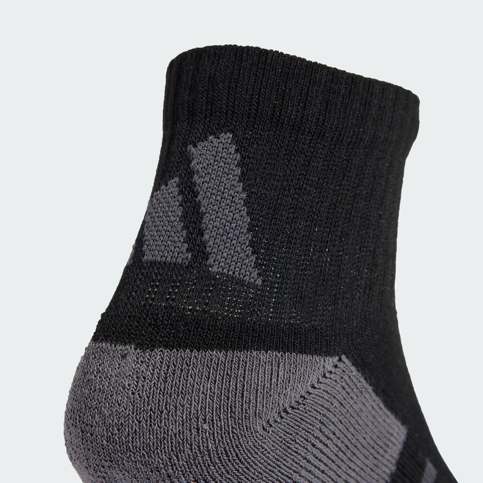 https://i.ebayimg.com/00/s/MTYwMFgxNjAw/z/gCoAAOSwAdBn-R~5/$_57.JPG?set_id=880000500F