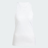 https://i.ebayimg.com/00/s/MTYwMFgxNjAw/z/T-EAAOSwegxnr1WL/$_57.JPG?set_id=880000500F