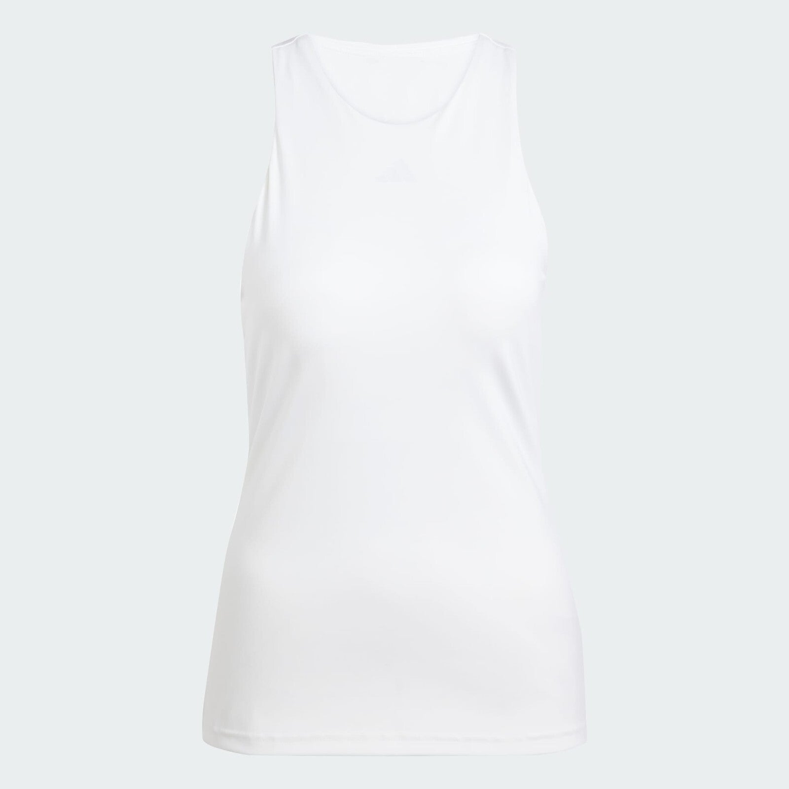 https://i.ebayimg.com/00/s/MTYwMFgxNjAw/z/T-EAAOSwegxnr1WL/$_57.JPG?set_id=880000500F
