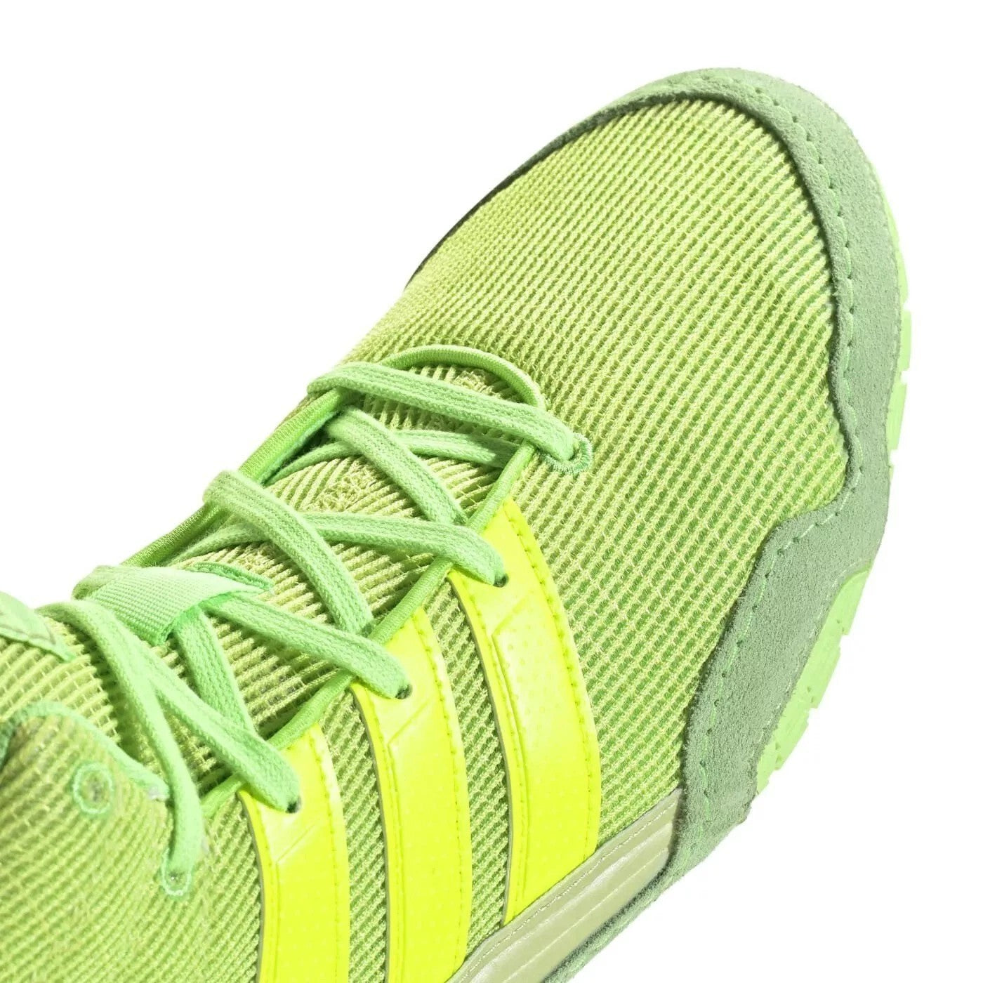 https://i.ebayimg.com/00/s/MTQwMFgxNDAw/z/mxEAAeSwtcVqO8Gw/$_57.JPG?set_id=880000500F