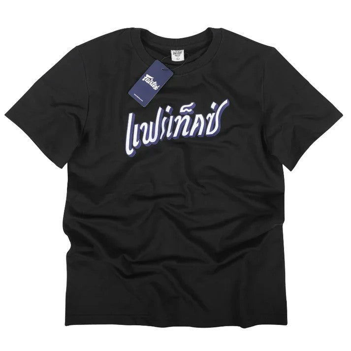 https://i.ebayimg.com/00/s/NzEzWDcxMw==/z/mz0AAeSwzmBp3oO2/$_57.JPG?set_id=880000500F