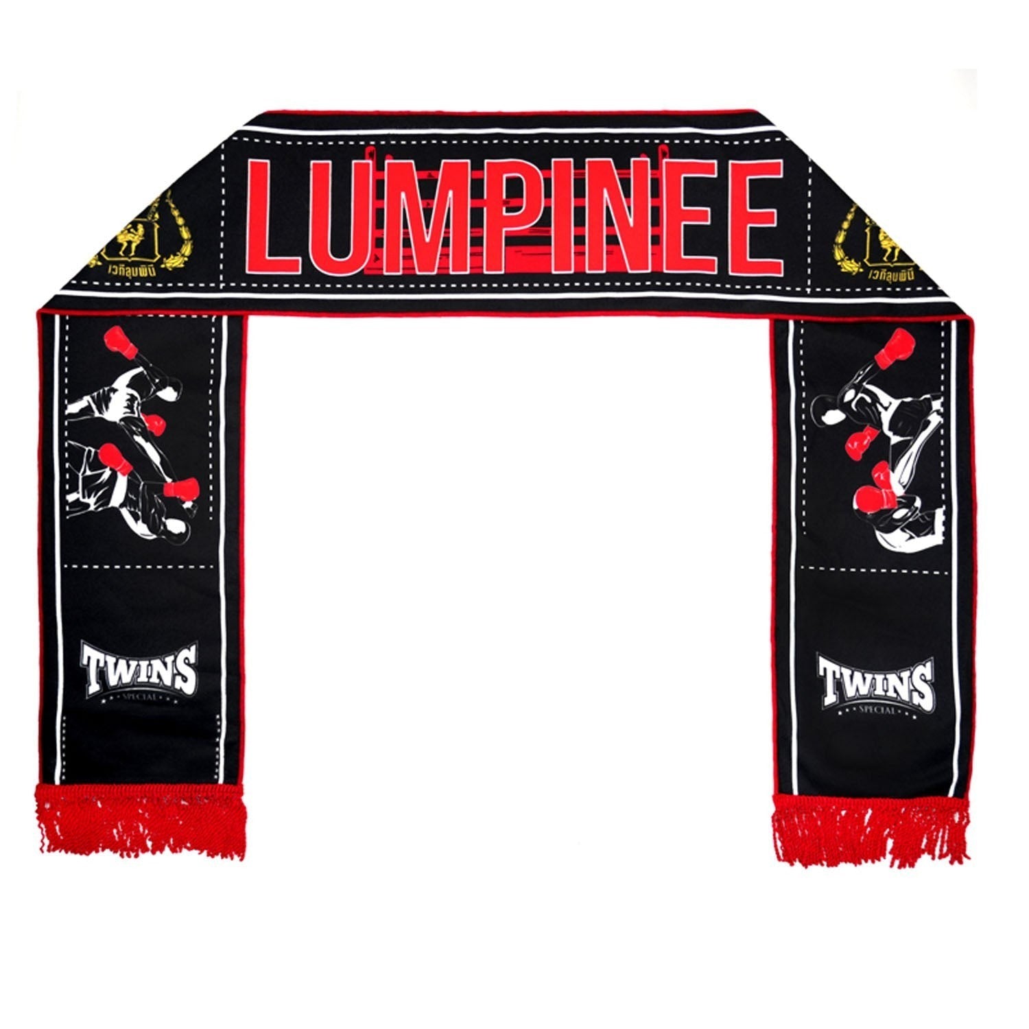 https://i.ebayimg.com/00/s/MTUwMFgxNTAw/z/Dd4AAeSwRydqWgIG/$_57.JPG?set_id=880000500F