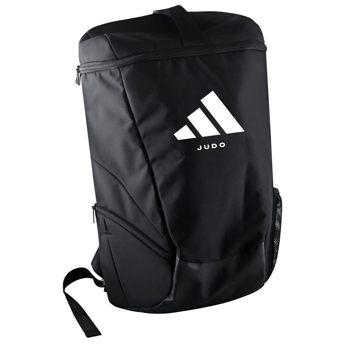 https://i.ebayimg.com/00/s/MTIwMFgxMjAw/z/qZEAAeSwlMpqz2cW/$_57.JPG?set_id=880000500F