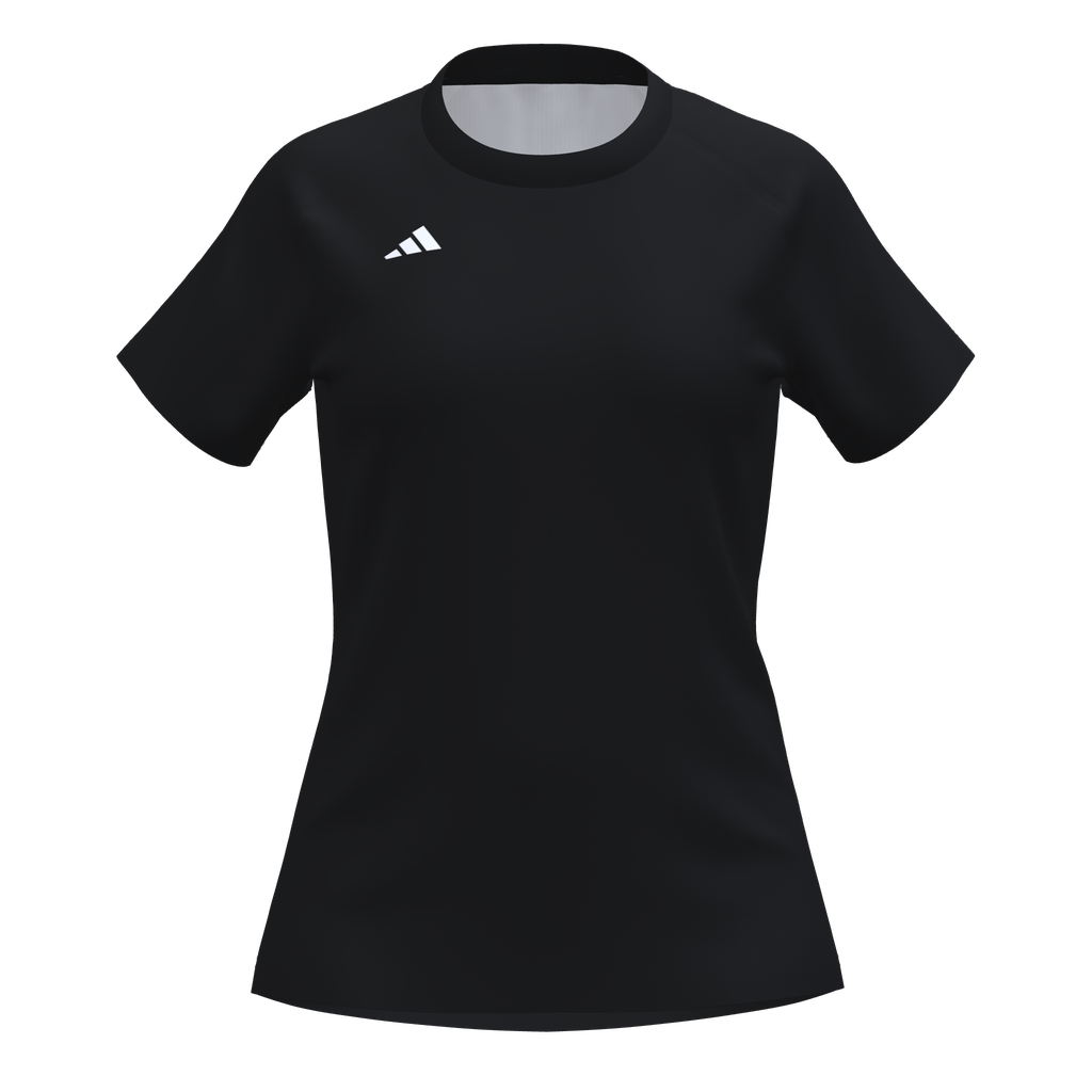 https://i.ebayimg.com/00/s/MTAyNFgxMDI0/z/z0kAAeSw-4NqYNKk/$_57.PNG?set_id=880000500F