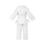 https://i.ebayimg.com/00/s/MTYwMFgxNjAw/z/8HAAAeSwf2xoneR8/$_57.JPG?set_id=880000500F