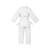 https://i.ebayimg.com/00/s/MTYwMFgxNjAw/z/8HAAAeSwf2xoneR8/$_57.JPG?set_id=880000500F
