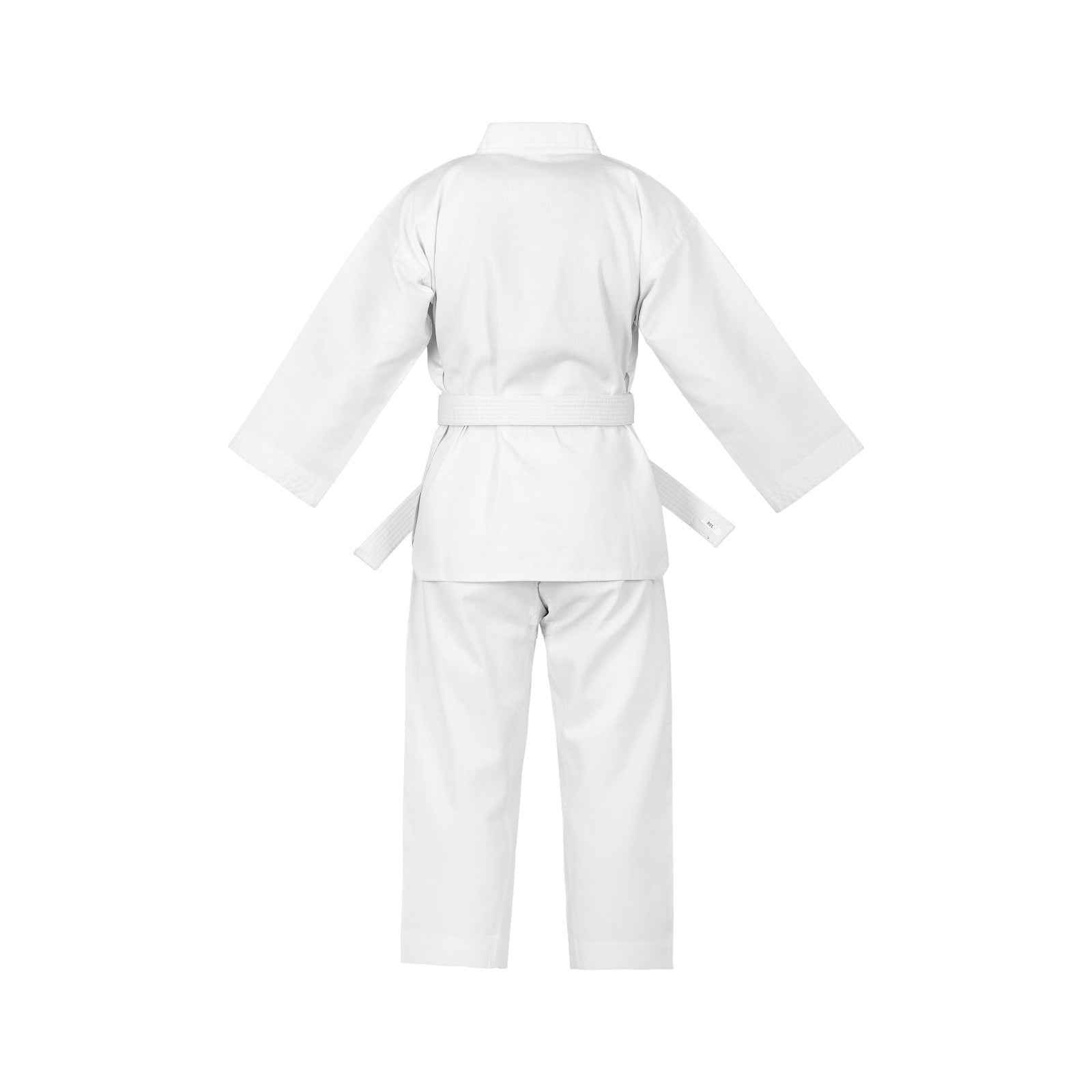 https://i.ebayimg.com/00/s/MTYwMFgxNjAw/z/8HAAAeSwf2xoneR8/$_57.JPG?set_id=880000500F