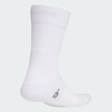 https://i.ebayimg.com/00/s/MTYwMFgxNjAw/z/7q8AAeSwi1JqY2c3/$_57.JPG?set_id=880000500F