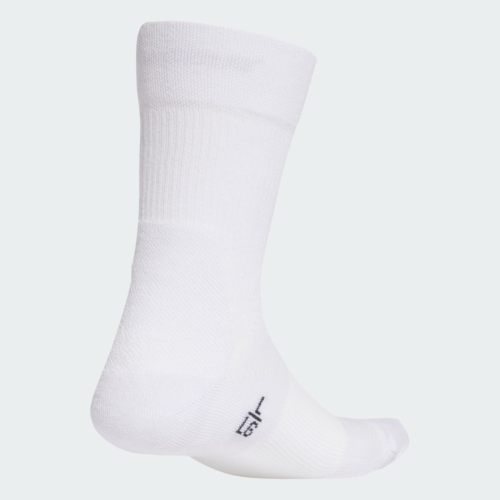 https://i.ebayimg.com/00/s/MTYwMFgxNjAw/z/7q8AAeSwi1JqY2c3/$_57.JPG?set_id=880000500F