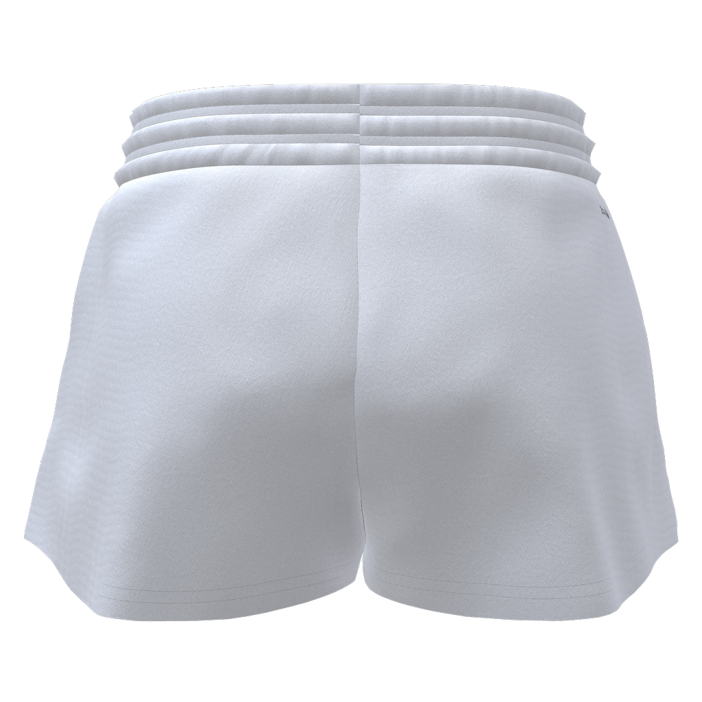 https://i.ebayimg.com/00/s/MTAyNFgxMDI0/z/AgkAAeSwUKRqYNTB/$_57.PNG?set_id=880000500F