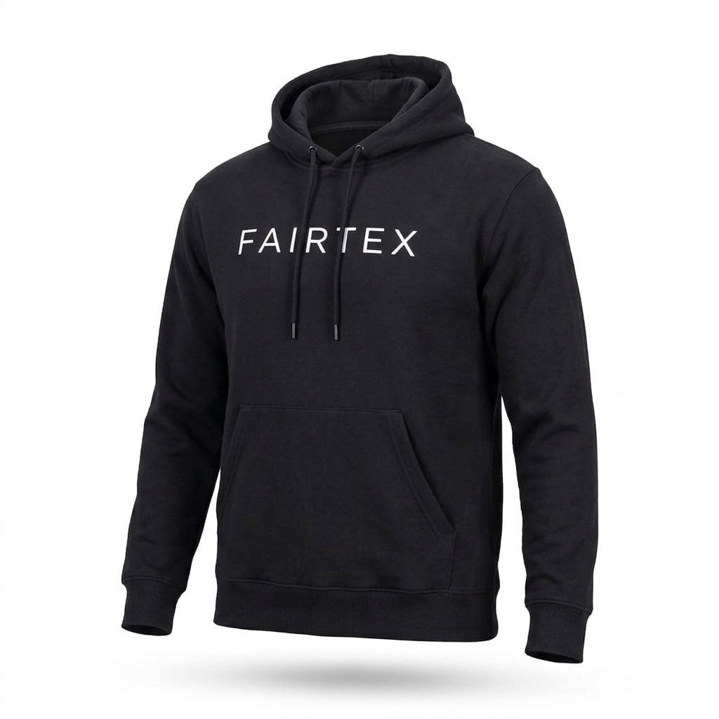 https://i.ebayimg.com/00/s/MTAyNFgxMDI0/z/rSUAAeSwAzZqWf8i/$_57.JPG?set_id=880000500F