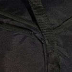 https://i.ebayimg.com/00/s/MTYwMFgxNjAw/z/Uv0AAeSwK8xqXpC8/$_57.PNG?set_id=880000500F