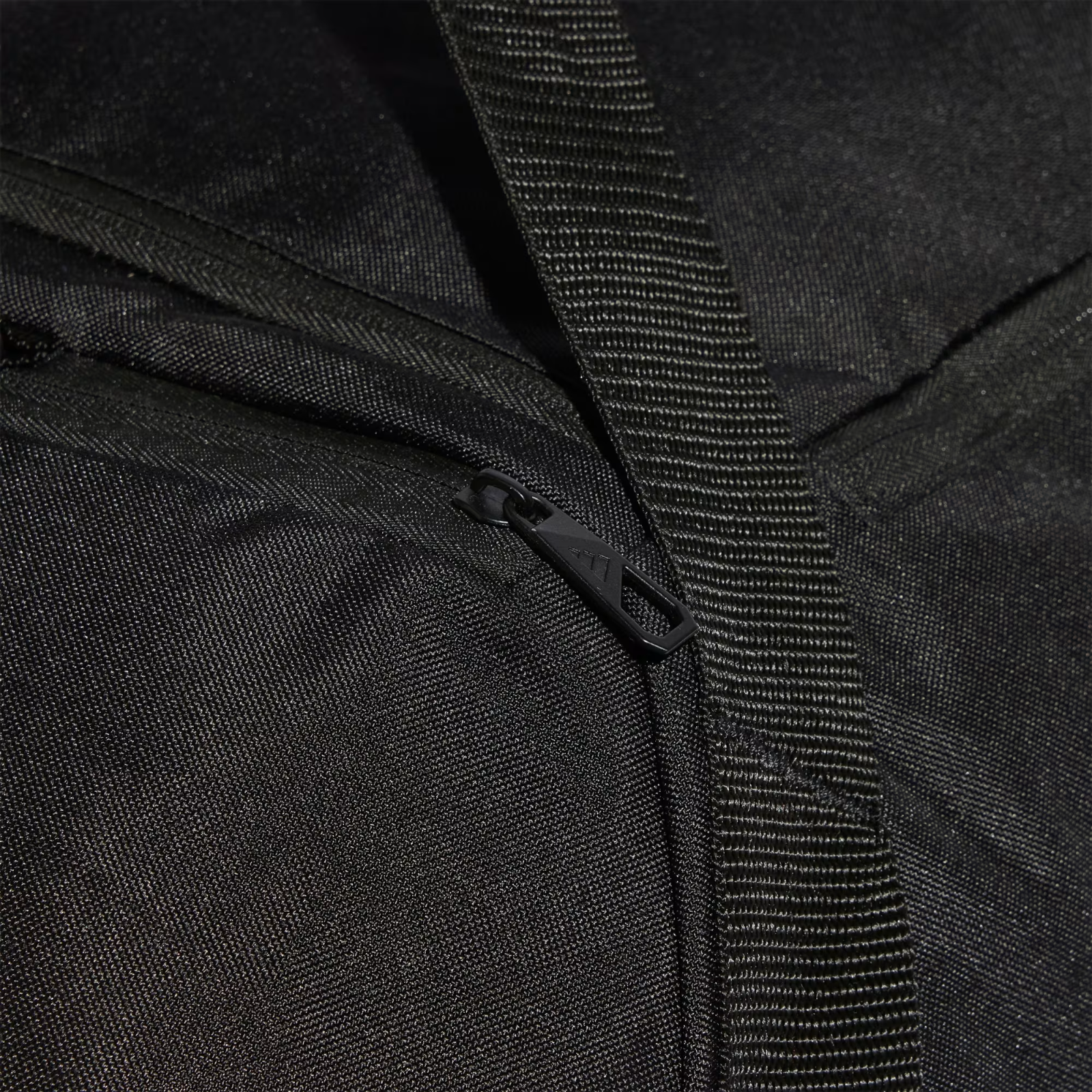 https://i.ebayimg.com/00/s/MTYwMFgxNjAw/z/Uv0AAeSwK8xqXpC8/$_57.PNG?set_id=880000500F