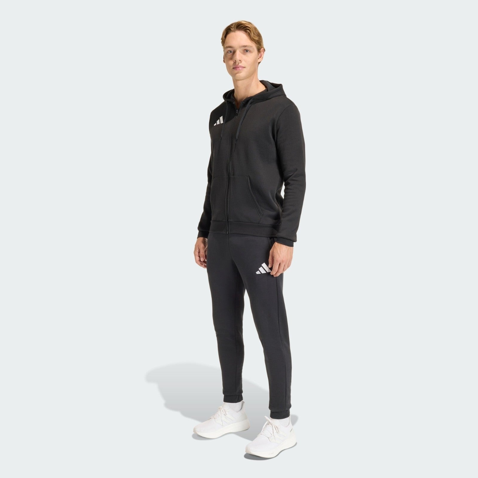https://i.ebayimg.com/00/s/MTYwMFgxNjAw/z/FLAAAeSwkhFqh1RS/$_57.JPG?set_id=880000500F
